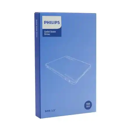 https://www.uspon.rs/images/products/big/130595.webp