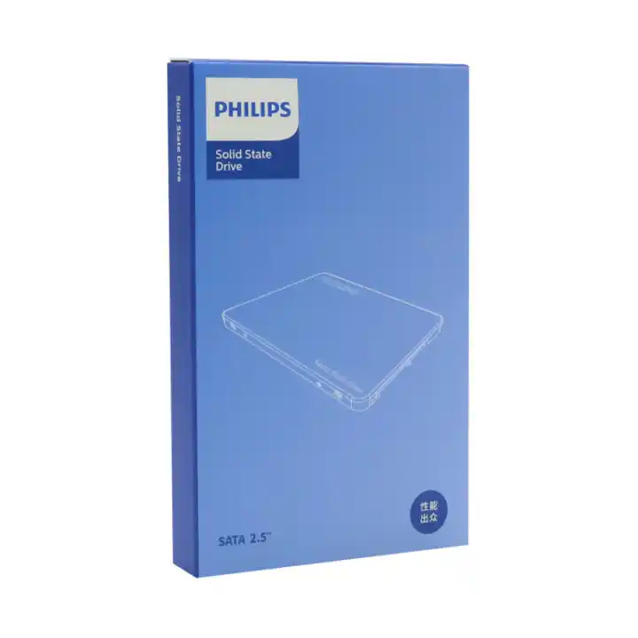 https://www.uspon.rs/images/products/big/130599.webp