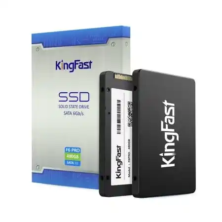 https://www.uspon.rs/images/products/big/130606.webp