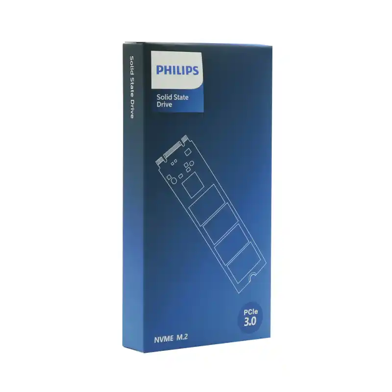 https://www.uspon.rs/images/products/big/130607.webp