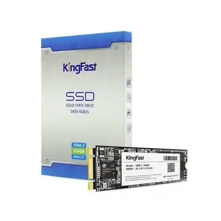 https://www.uspon.rs/images/products/big/130610.webp