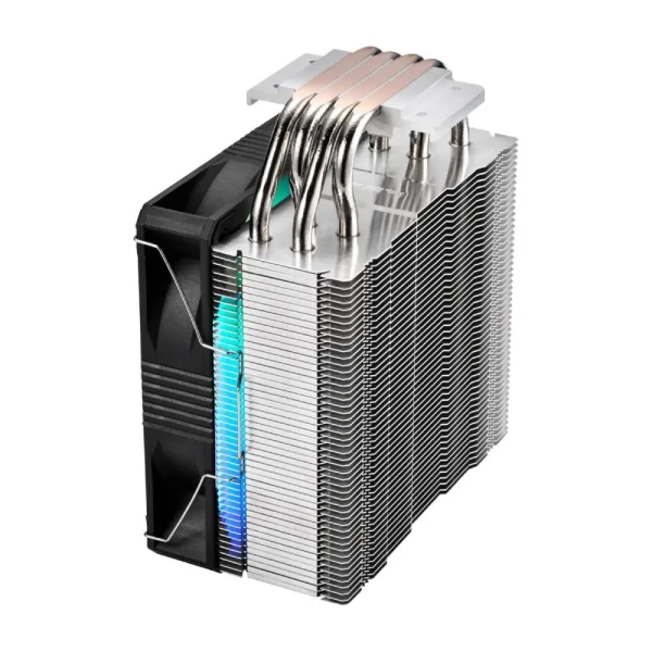 https://www.uspon.rs/images/products/big/130622.webp