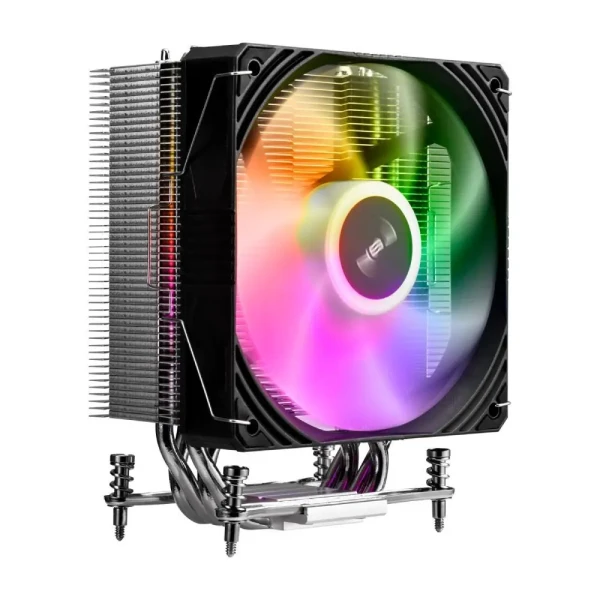 https://www.uspon.rs/images/products/big/130623.webp