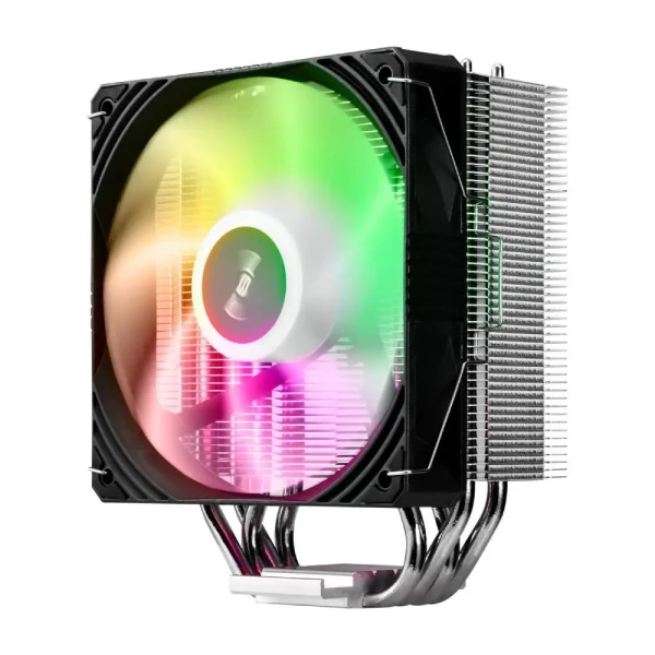 https://www.uspon.rs/images/products/big/130624.webp