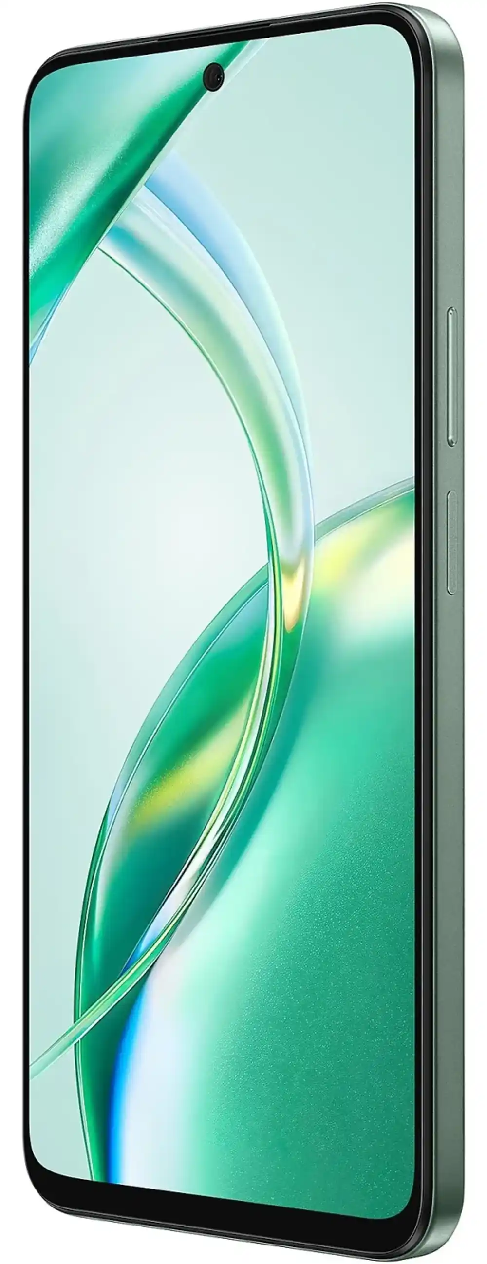 https://www.uspon.rs/images/products/big/130630.webp