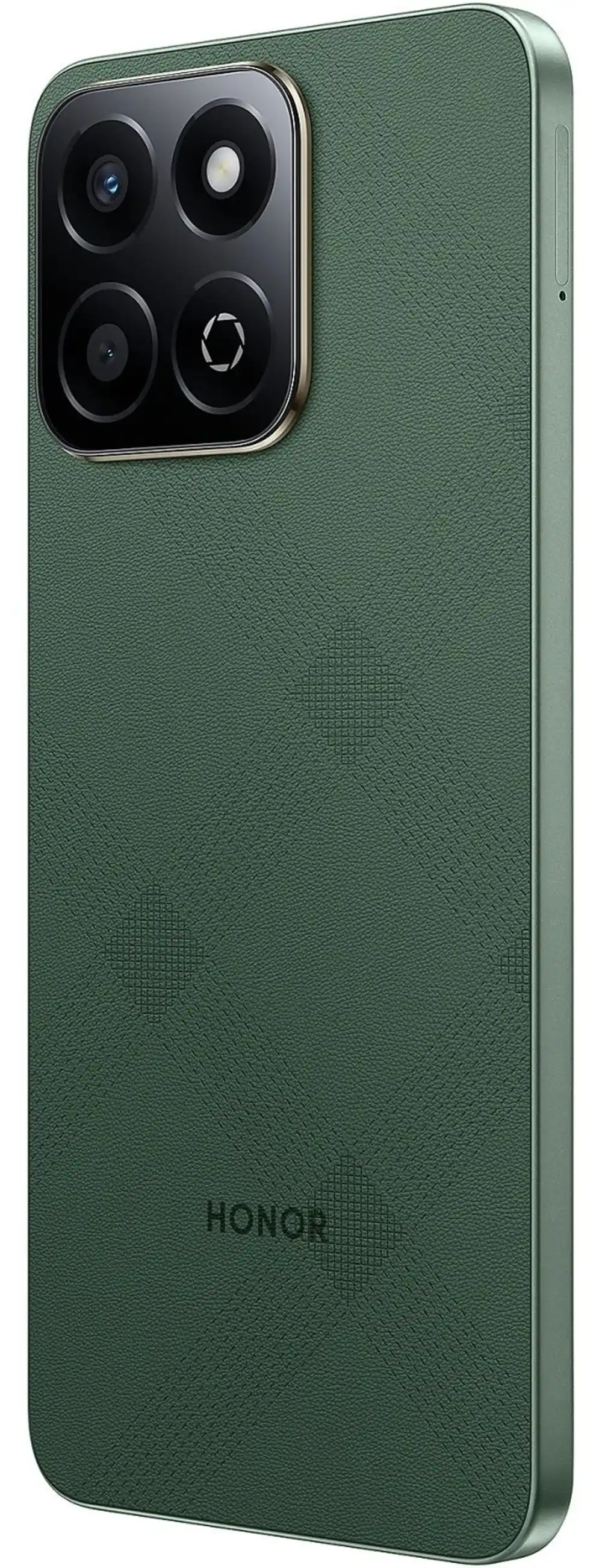 https://www.uspon.rs/images/products/big/130631.webp