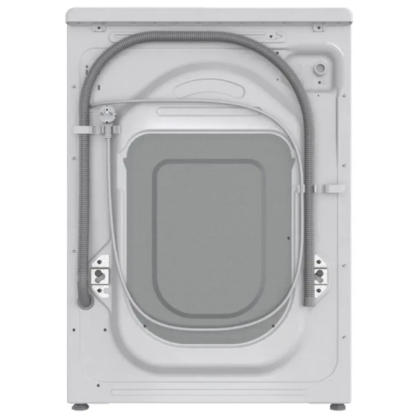 https://www.uspon.rs/images/products/big/130632.webp