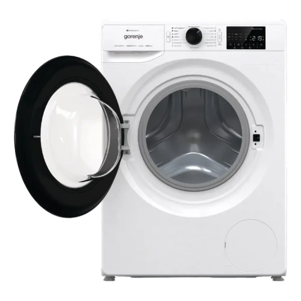 https://www.uspon.rs/images/products/big/130633.webp