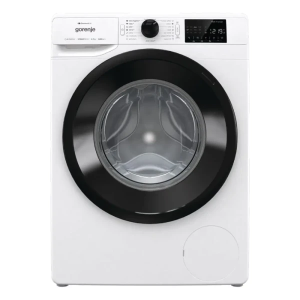 https://www.uspon.rs/images/products/big/130635.webp