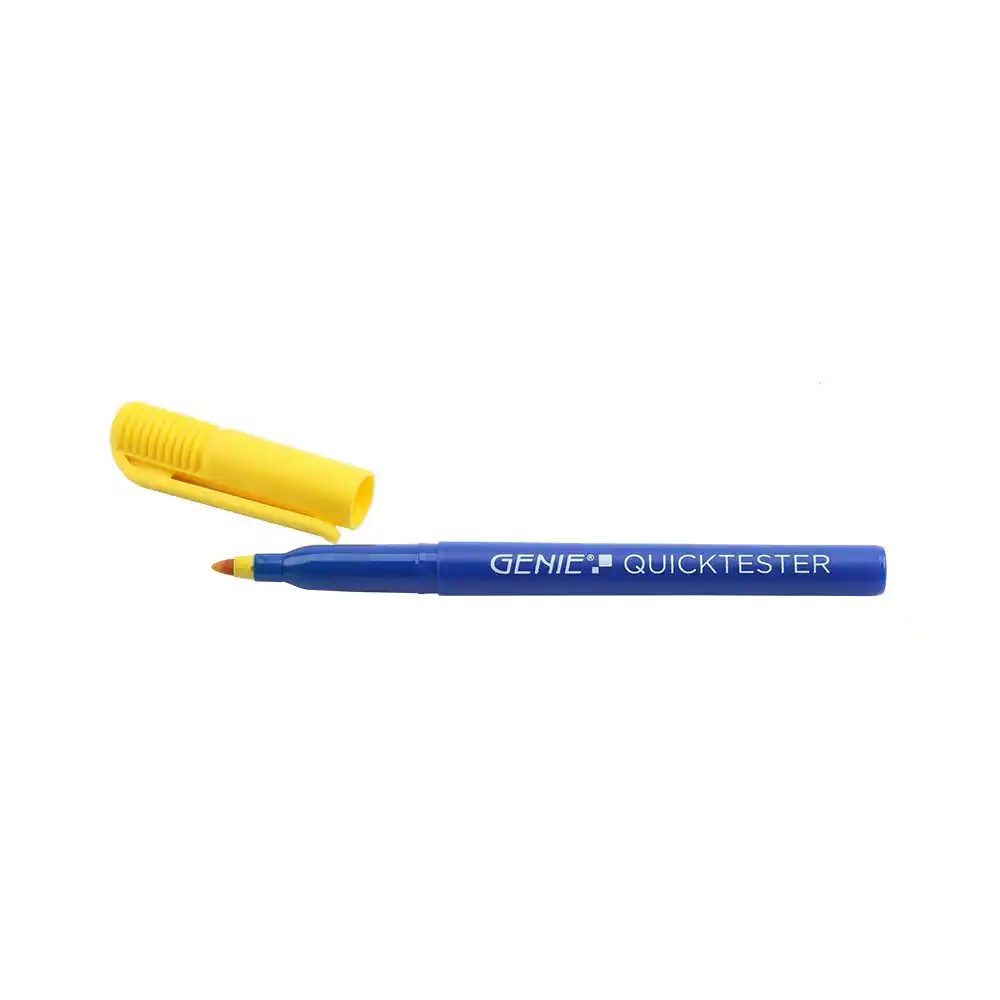 https://www.uspon.rs/images/products/big/130638.webp