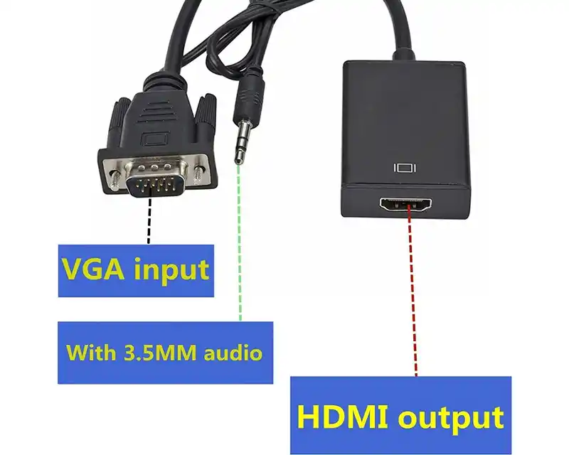 https://www.uspon.rs/images/products/big/130644.webp