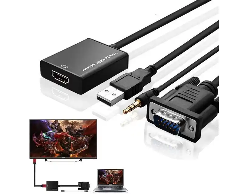 https://www.uspon.rs/images/products/big/130645.webp