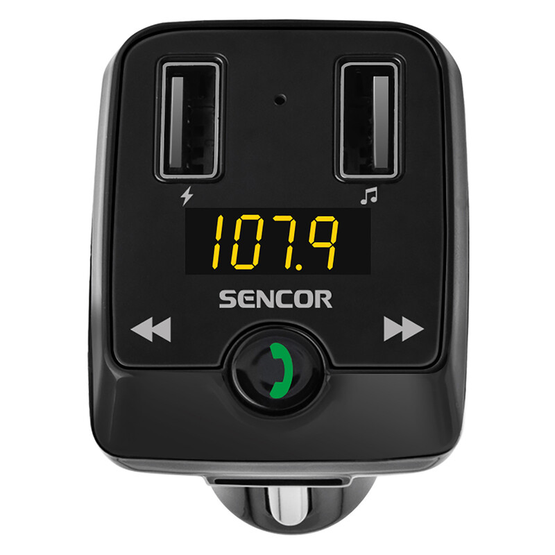 https://www.uspon.rs/images/products/big/130648.webp