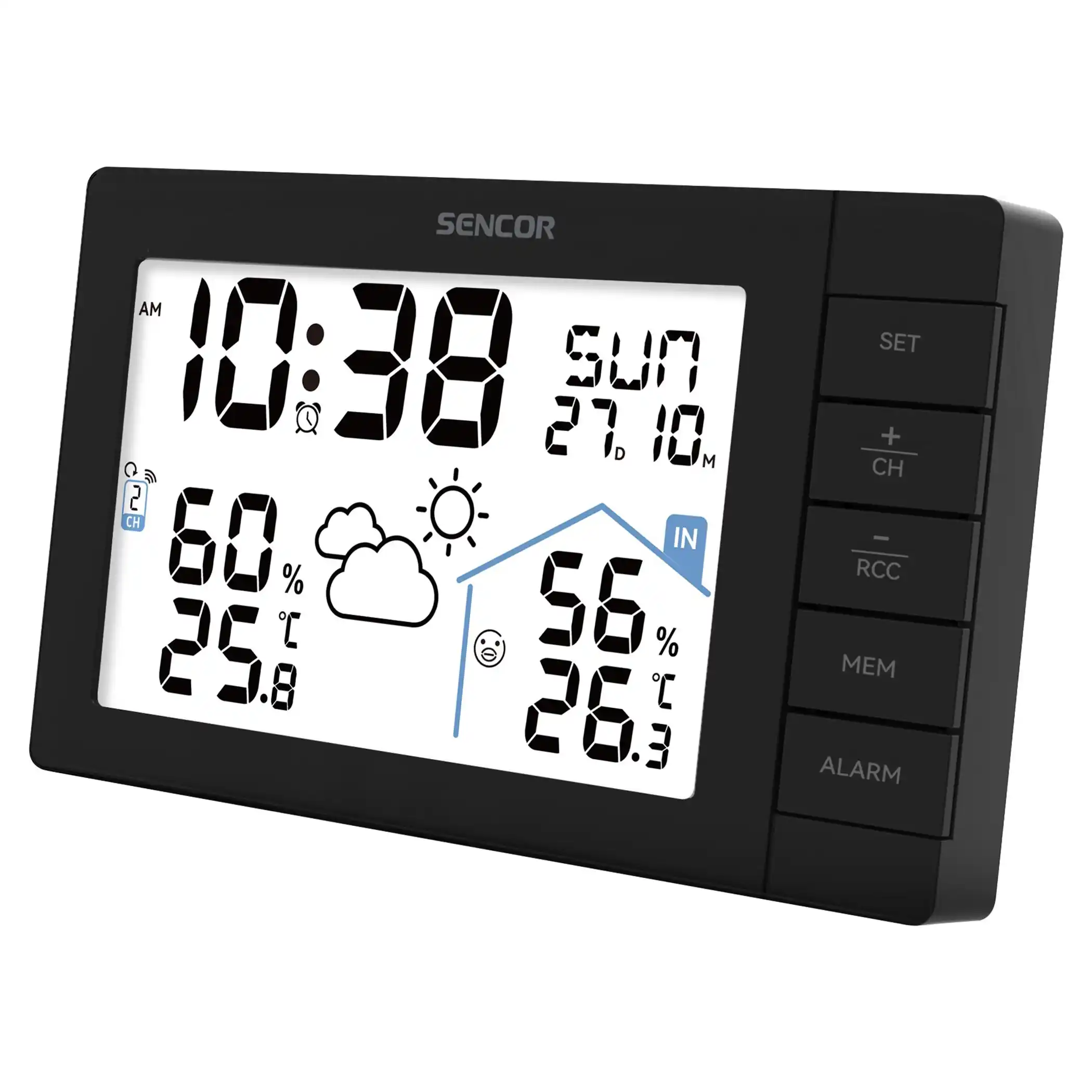 https://www.uspon.rs/images/products/big/130650.webp