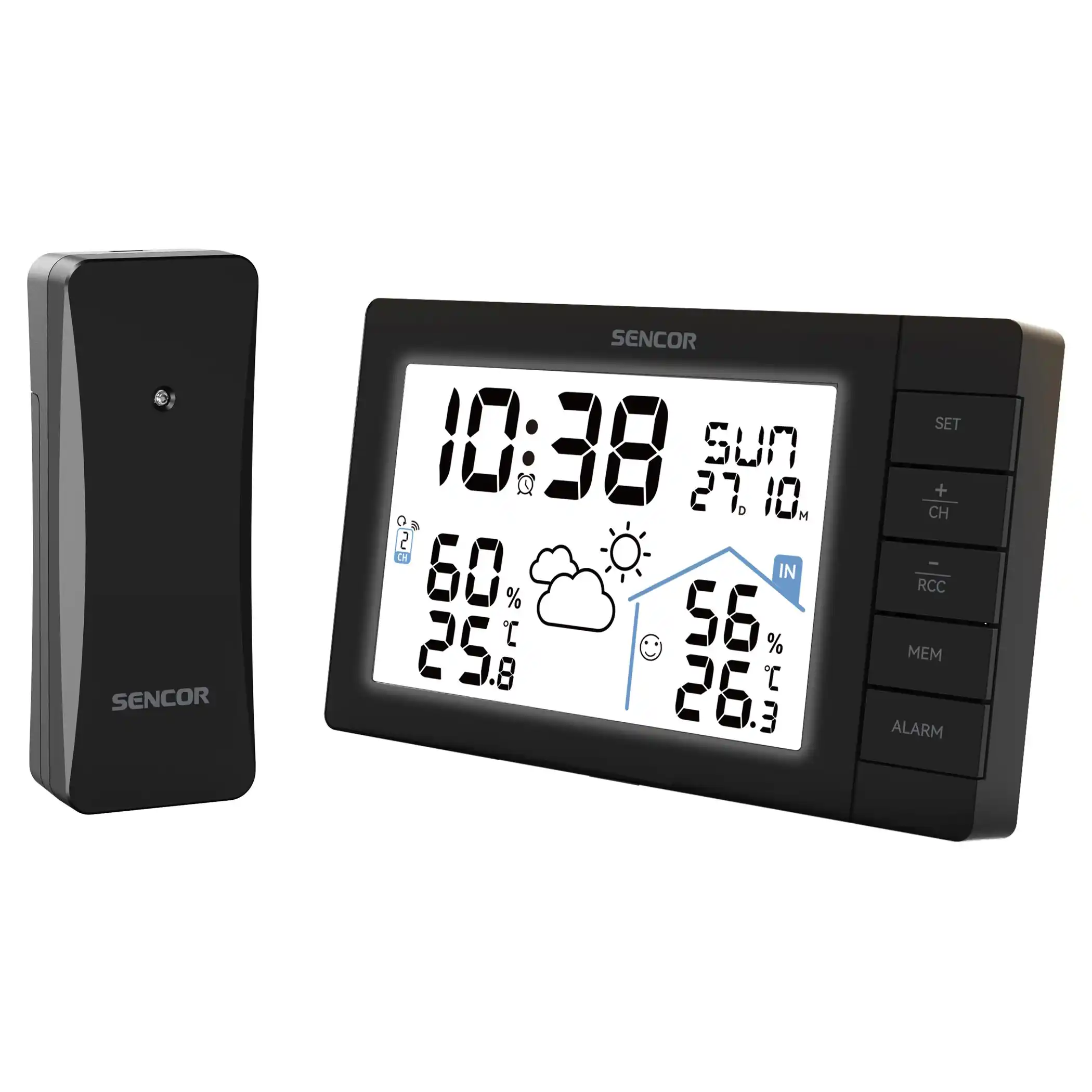 https://www.uspon.rs/images/products/big/130651.webp