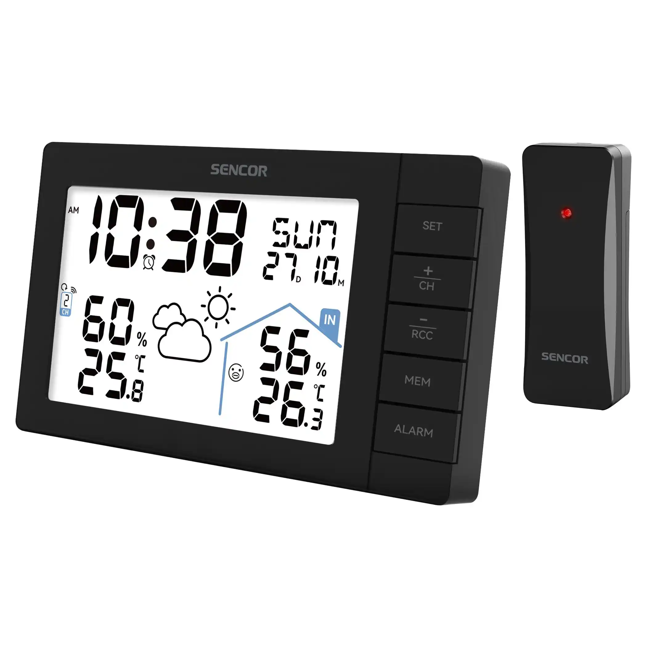 https://www.uspon.rs/images/products/big/130652.webp