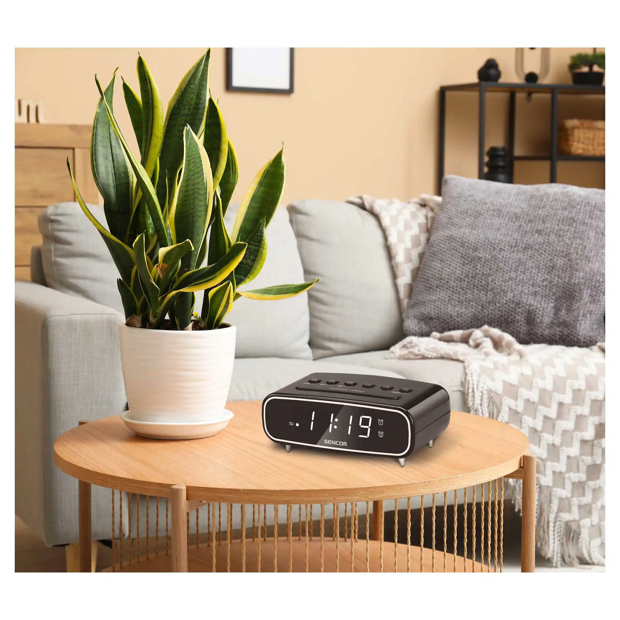 https://www.uspon.rs/images/products/big/130659.webp