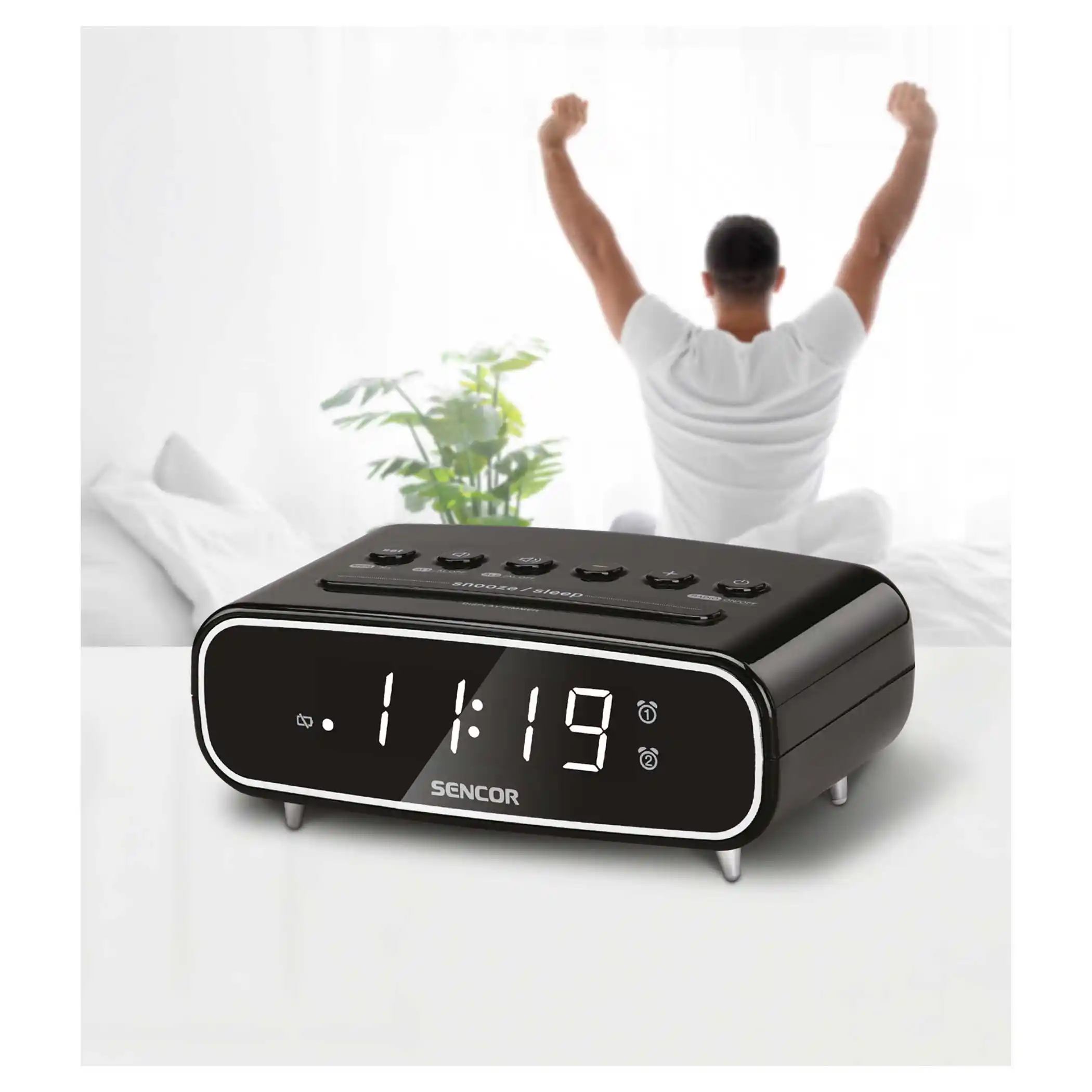 https://www.uspon.rs/images/products/big/130660.webp