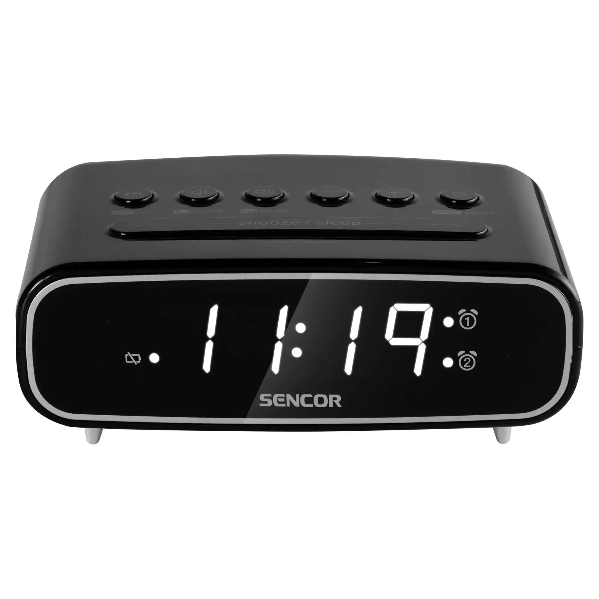 https://www.uspon.rs/images/products/big/130661.webp