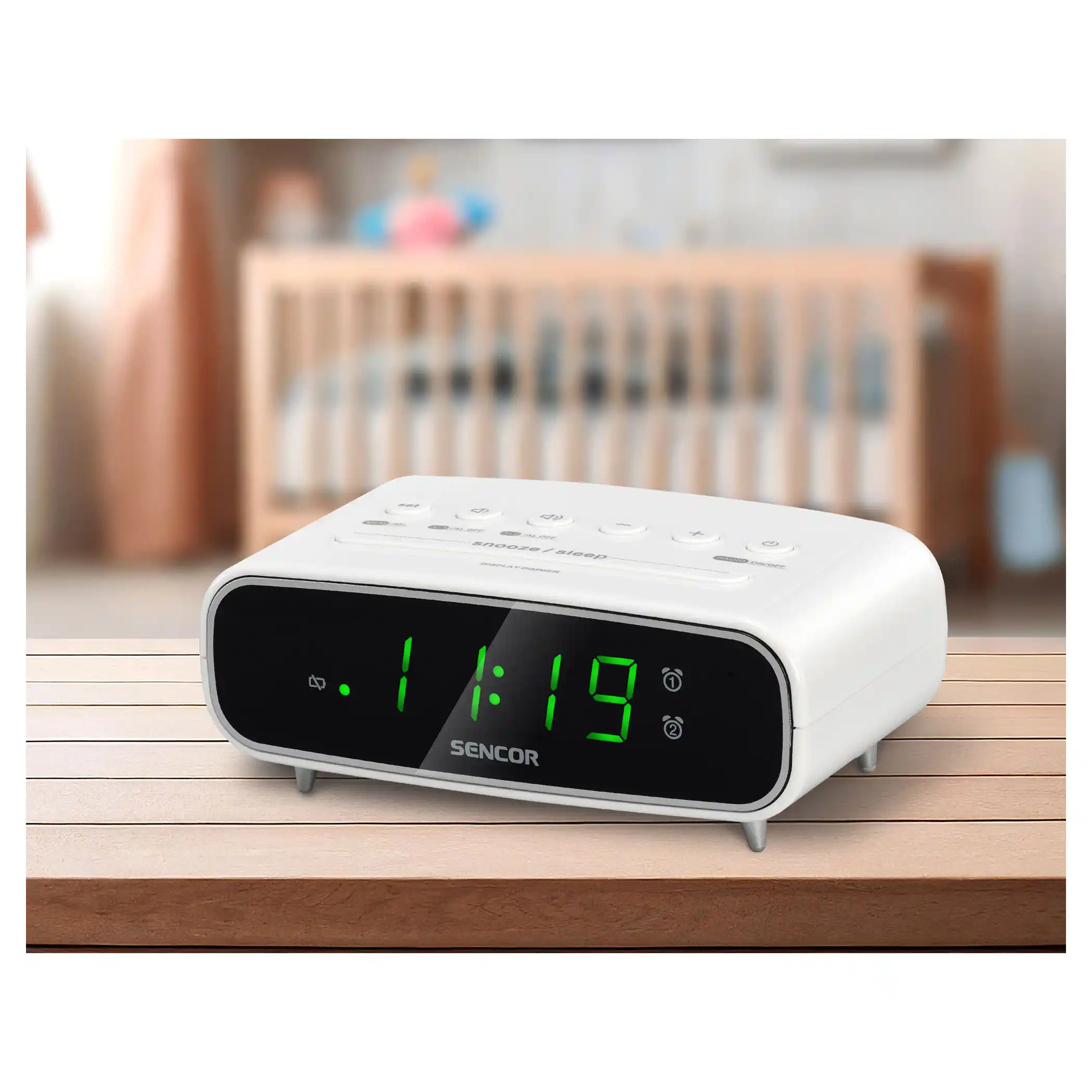 https://www.uspon.rs/images/products/big/130663.webp