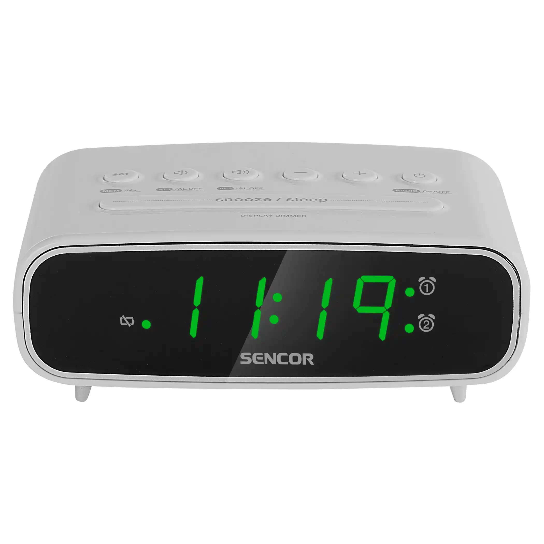 https://www.uspon.rs/images/products/big/130665.webp