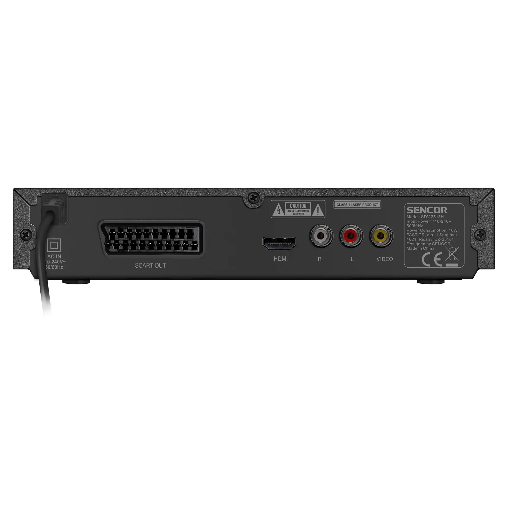 https://www.uspon.rs/images/products/big/130667.webp