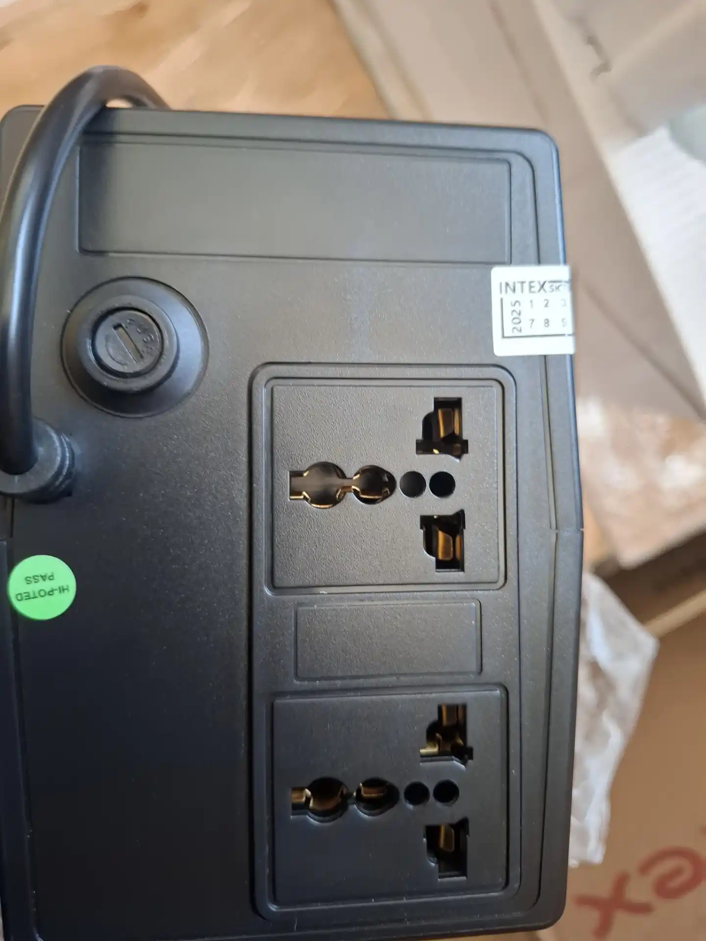 https://www.uspon.rs/images/products/big/130670.webp