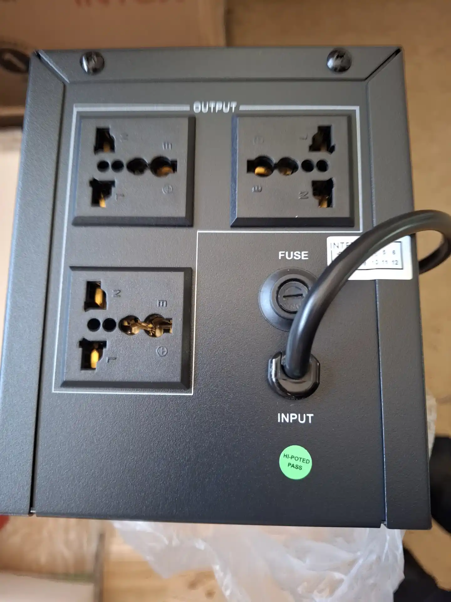 https://www.uspon.rs/images/products/big/130672.webp