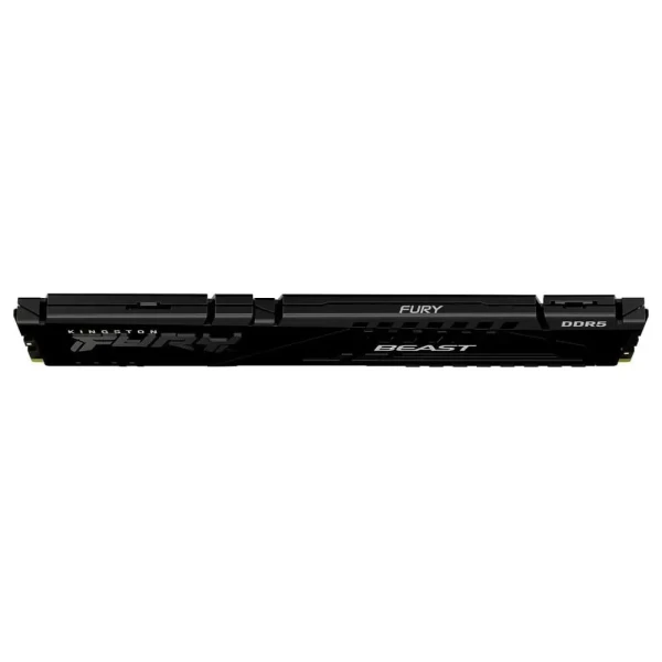https://www.uspon.rs/images/products/big/130676.webp