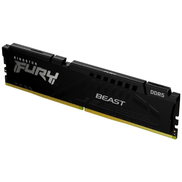 https://www.uspon.rs/images/products/big/130677.webp