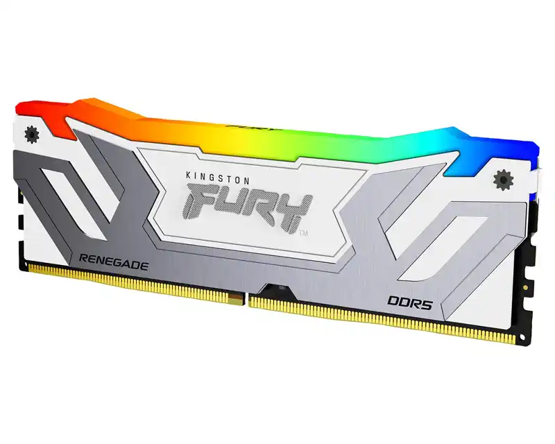 https://www.uspon.rs/images/products/big/130681.webp