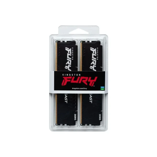 https://www.uspon.rs/images/products/big/130683.webp