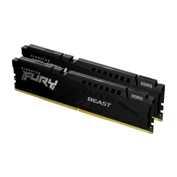 https://www.uspon.rs/images/products/big/130684.webp