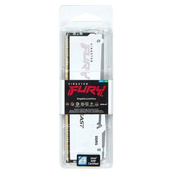 https://www.uspon.rs/images/products/big/130686.webp