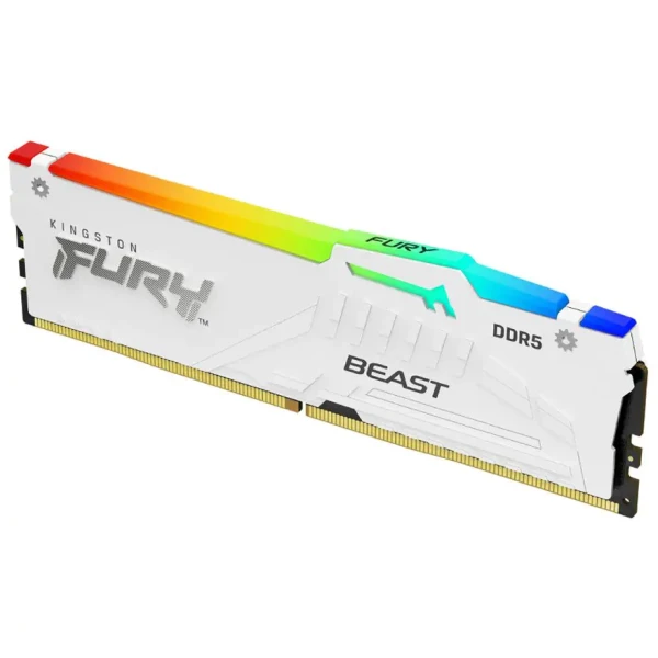 https://www.uspon.rs/images/products/big/130687.webp