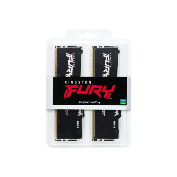 https://www.uspon.rs/images/products/big/130689.webp