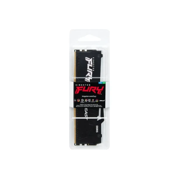 https://www.uspon.rs/images/products/big/130697.webp