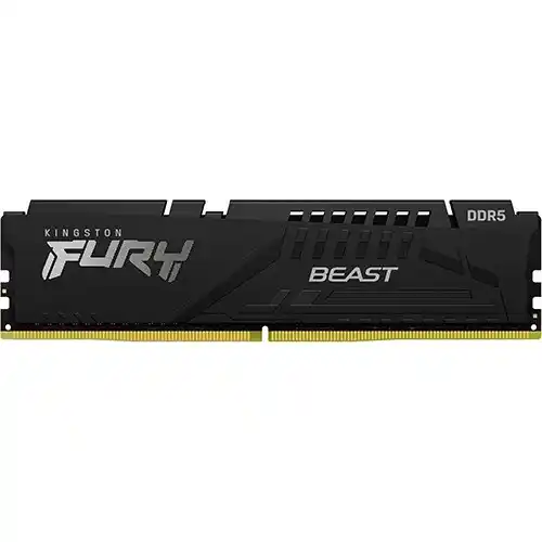 https://www.uspon.rs/images/products/big/130701.webp