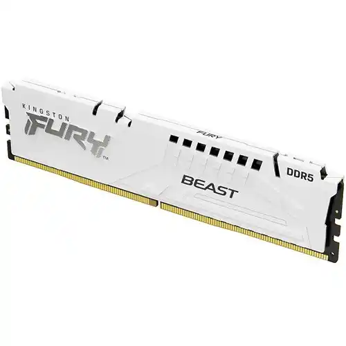 https://www.uspon.rs/images/products/big/130709.webp