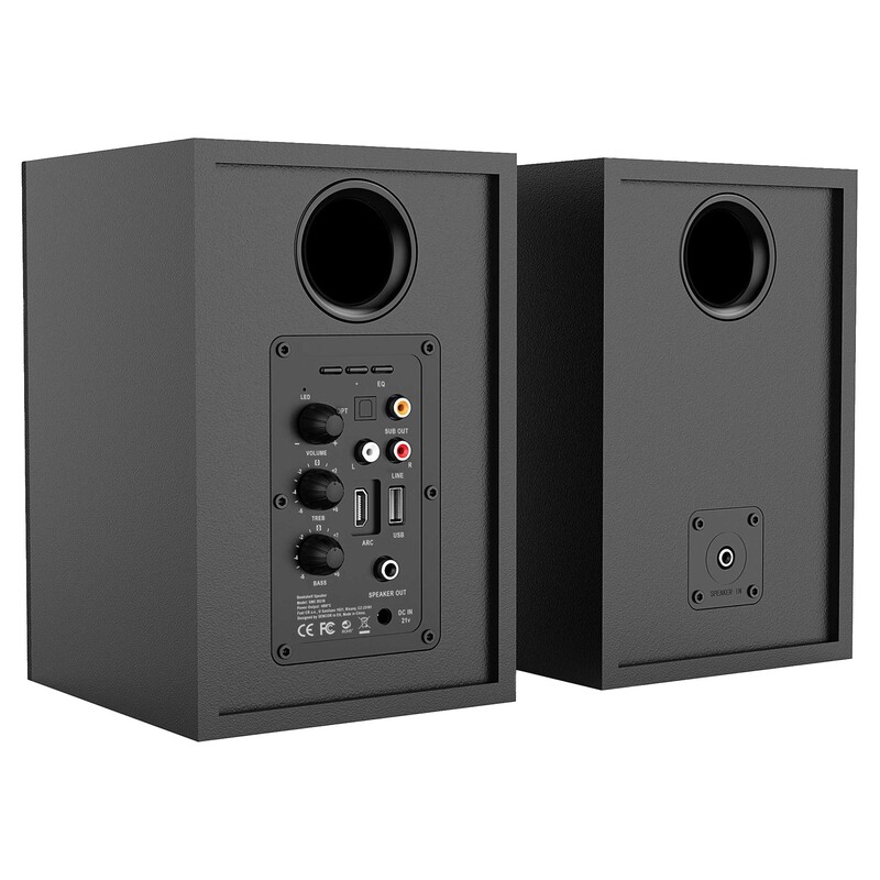 https://www.uspon.rs/images/products/big/130711.webp
