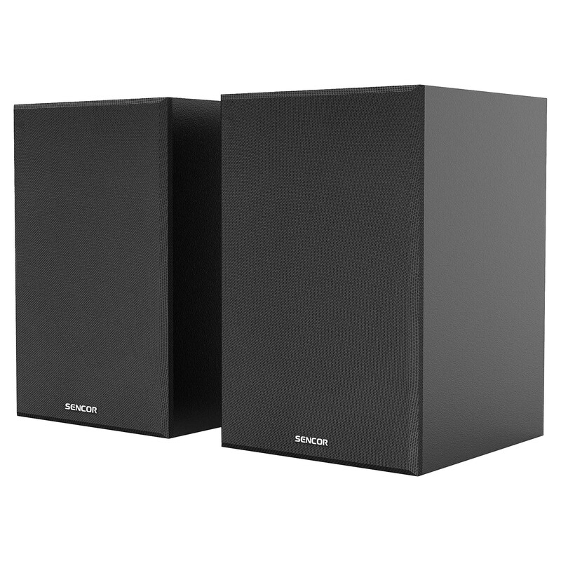 https://www.uspon.rs/images/products/big/130712.webp