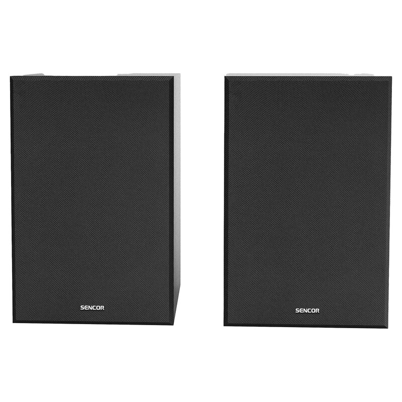 https://www.uspon.rs/images/products/big/130713.webp