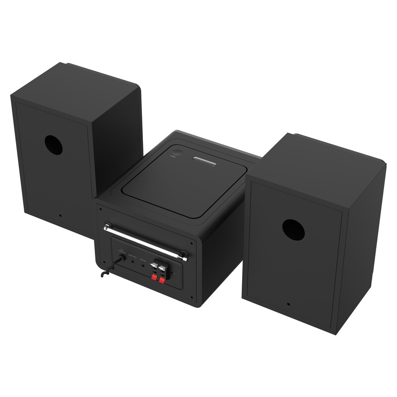 https://www.uspon.rs/images/products/big/130716.webp