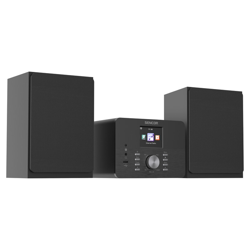 https://www.uspon.rs/images/products/big/130717.webp