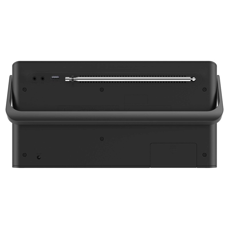 https://www.uspon.rs/images/products/big/130718.webp