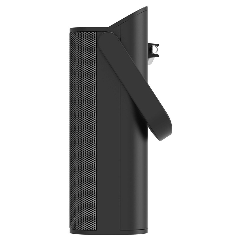 https://www.uspon.rs/images/products/big/130719.webp