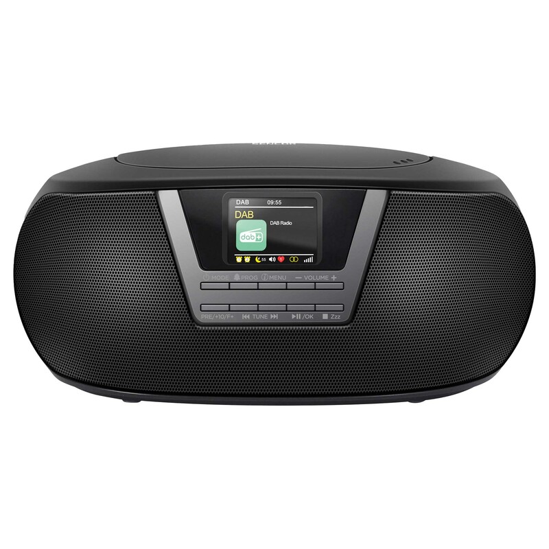 https://www.uspon.rs/images/products/big/130721.webp