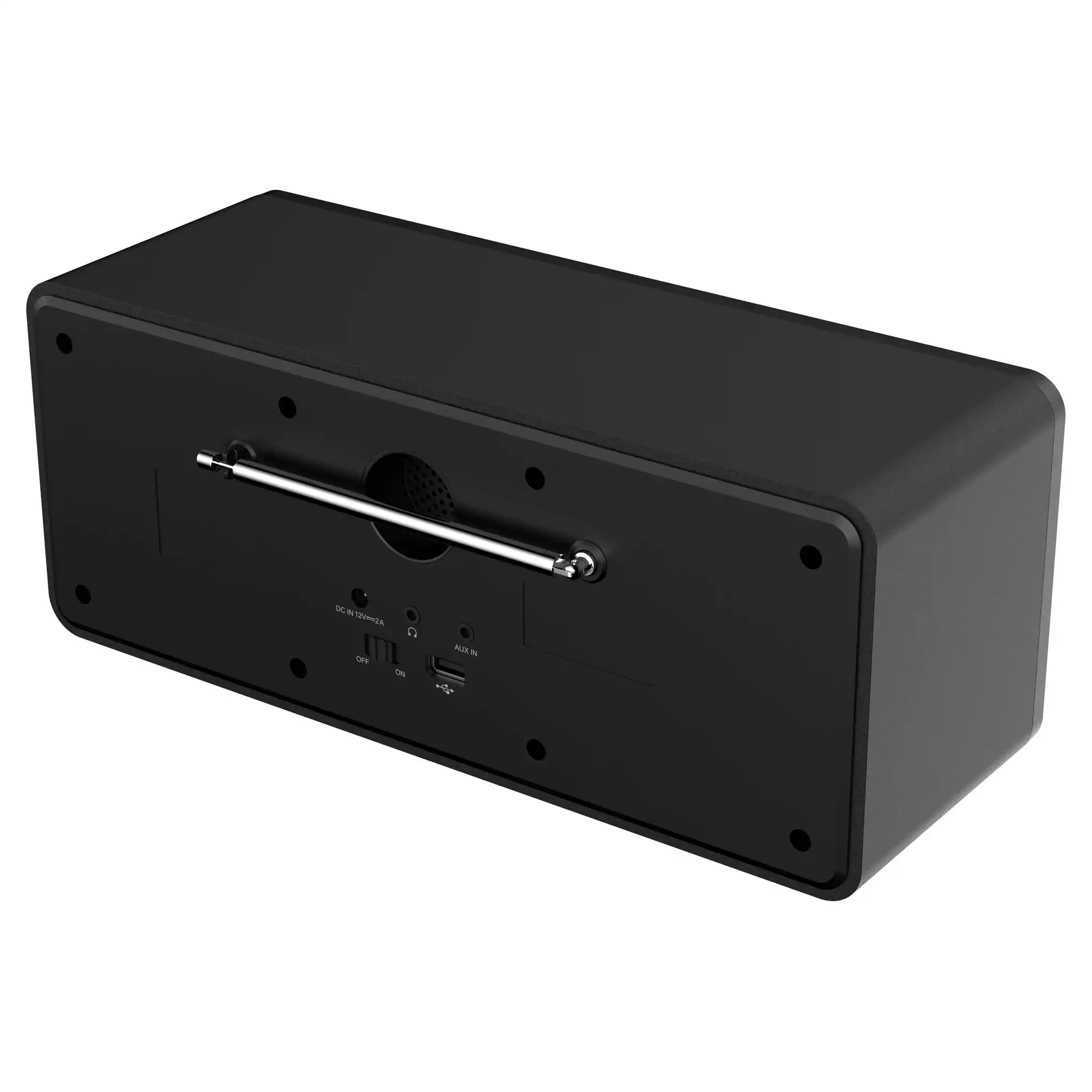 https://www.uspon.rs/images/products/big/130725.webp