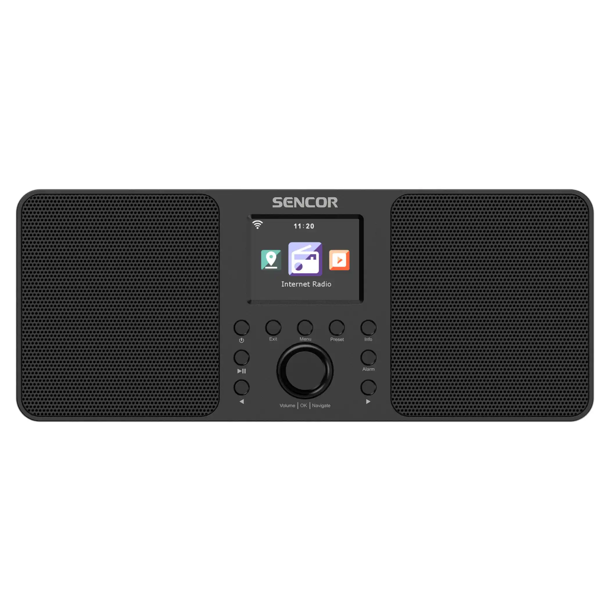 https://www.uspon.rs/images/products/big/130726.webp
