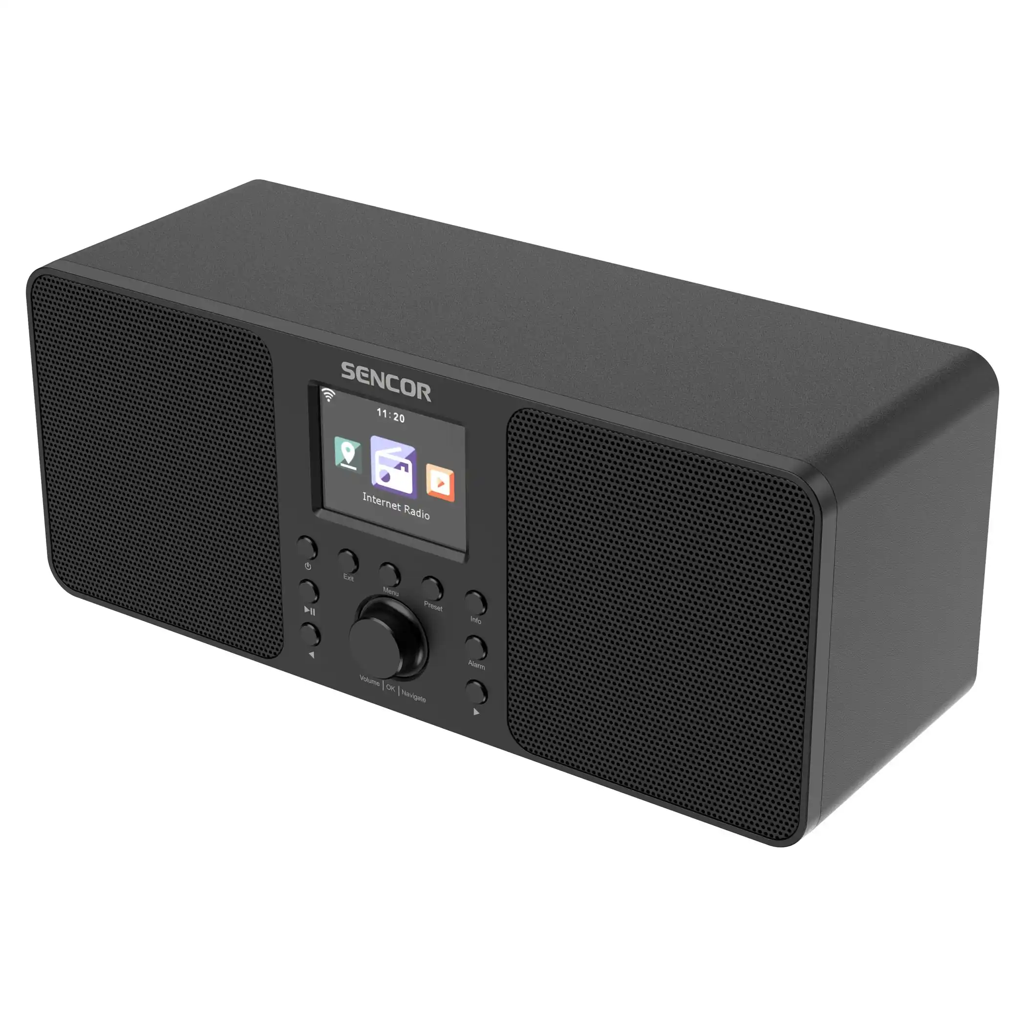 https://www.uspon.rs/images/products/big/130727.webp